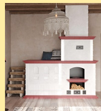 Услуги Камины, бассейны, сауны под ключ в Балахне