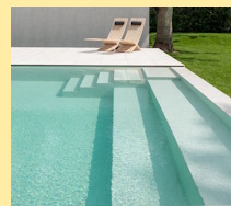 Услуги Камины, бассейны, сауны под ключ в Балахне