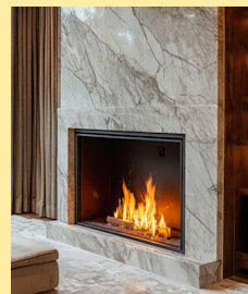 Услуги Камины, бассейны, сауны под ключ в Балахне