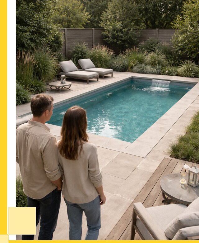 Частные бассейны в Балахне строительство от 1567200 р. ЭриданБлх