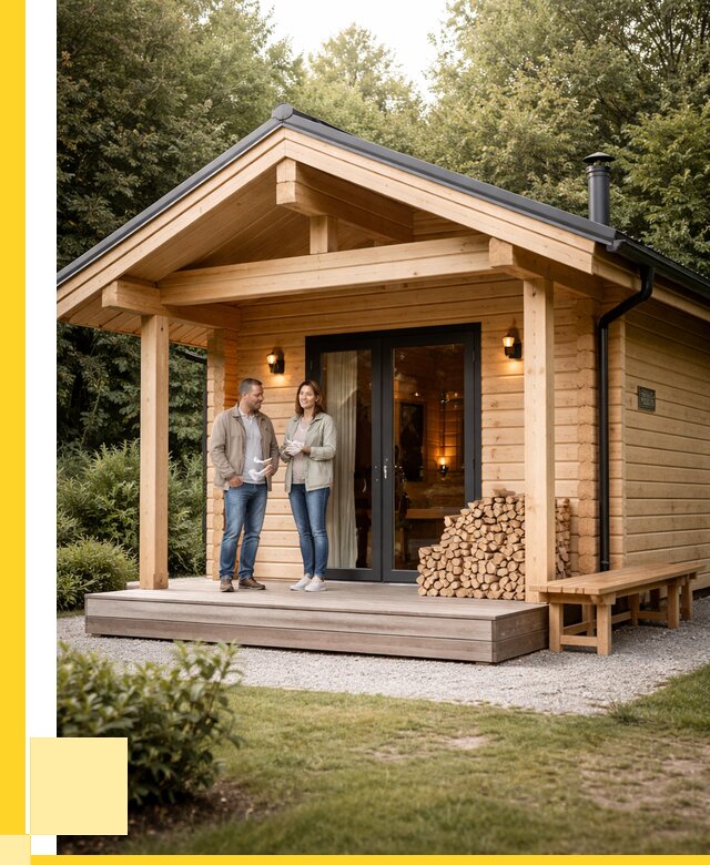 Бани под ключ в Балахне от 940320 р. | Отделка под ключ — ЭриданБлх