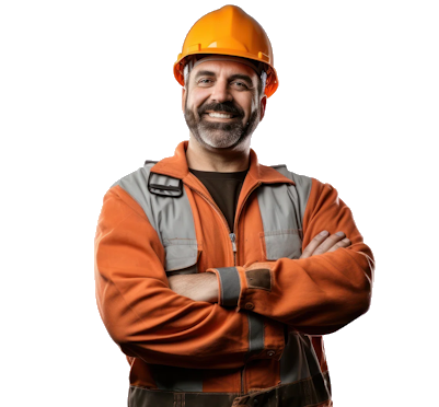 Вас интересует Установка и производство мини саун под ключ в Балахне? задайте вопрос